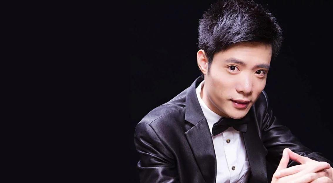 lpl和lck赛制区别,18年洲际赛lpl对lck