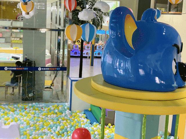 考拉亲子餐厅团购优惠券,吃喝玩乐学习一站式体验