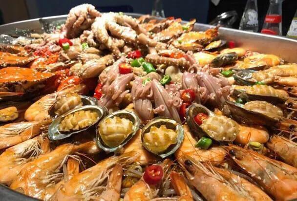 东戴河到底在哪,东戴河到底是个什么地方