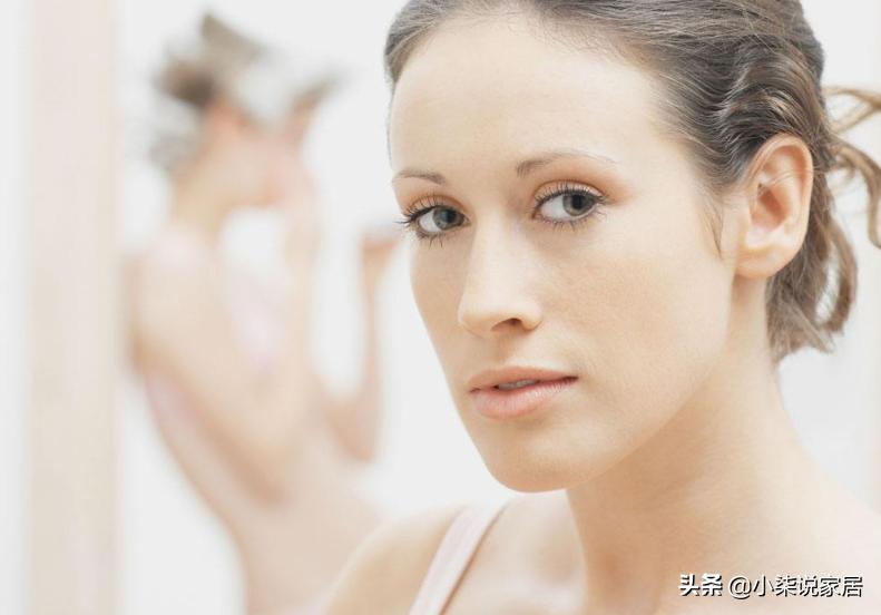 eaoron适合什么肤质,肌肤水润嫩白无斑点