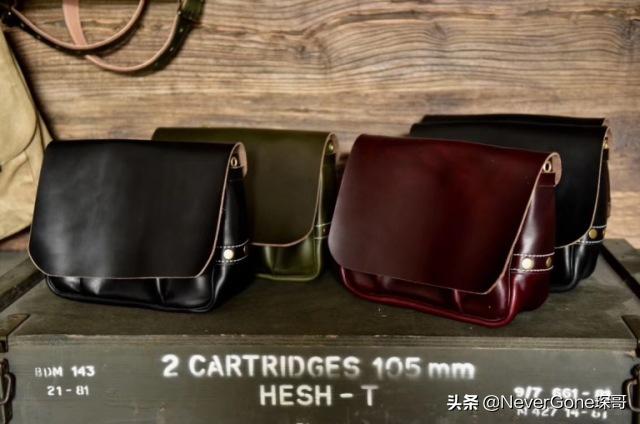 高品质小众斜挎包包,高颜值双肩包包推荐