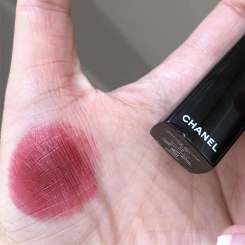 玫红口红推荐排行榜前十名,玫红色口红哪个牌子最好看