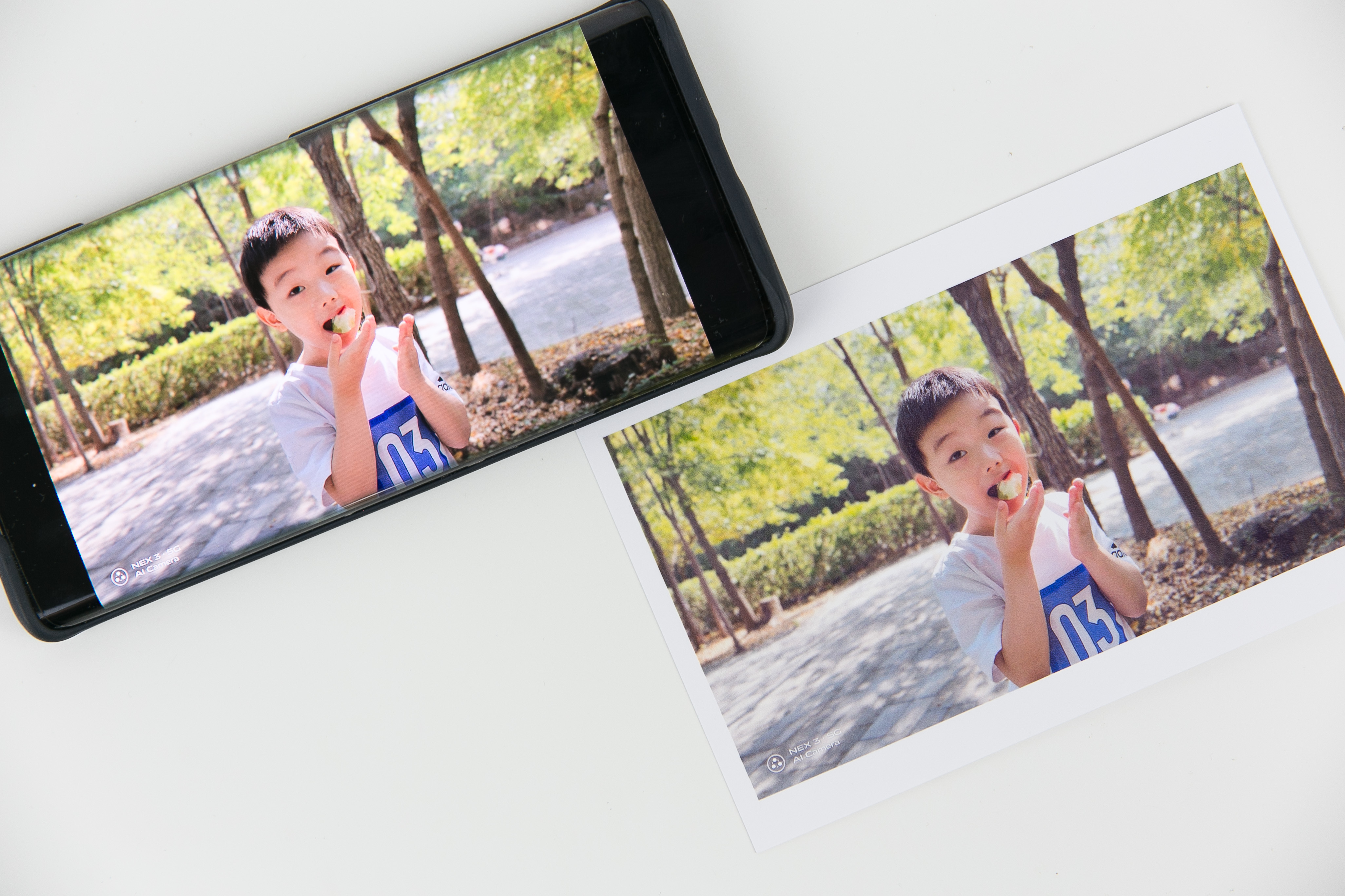 小米米家喷墨打印机评测,米家照片打印机1s和喷墨打印机