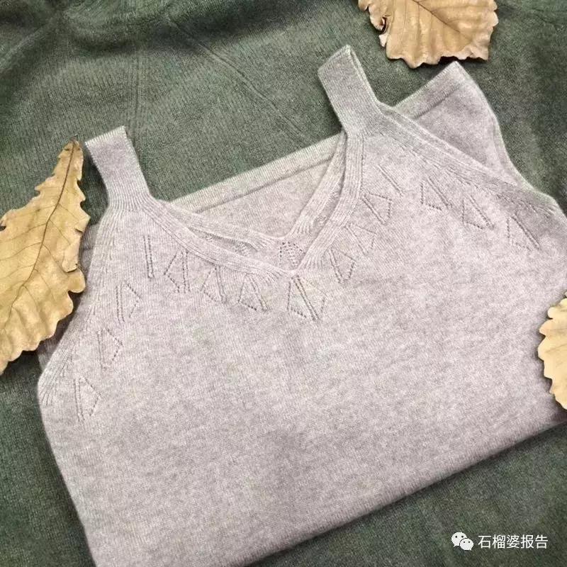 漂亮又暖的过冬单品是真的吗,最好看的过冬单品