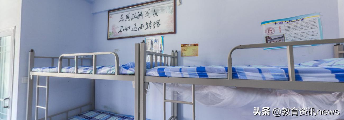 衡水一中内部照片,衡水一中全部视频