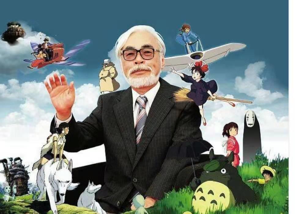 6部超萌动漫温暖治愈直达人心,治愈系励志动漫推荐