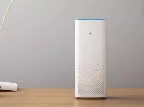 启德留学开年盛典,启德留学南昌分公司