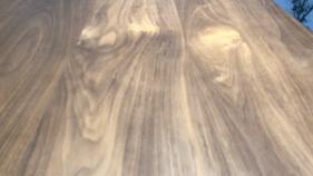 实木家具黑胡桃的介绍,木质家具黑胡桃优缺点