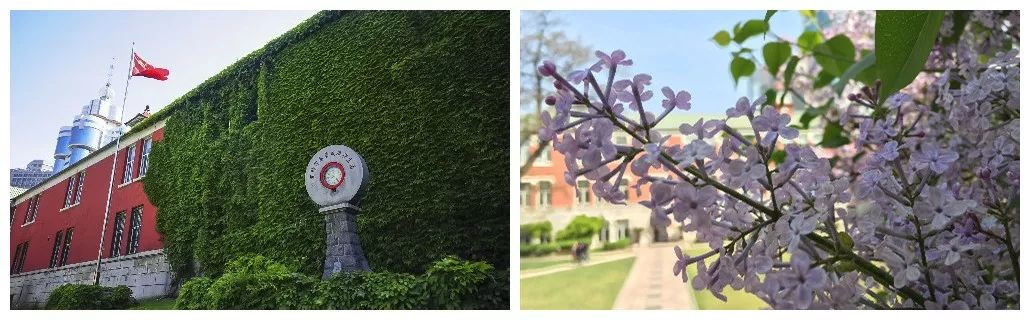 二十四中高考视频,全景看二十四高中