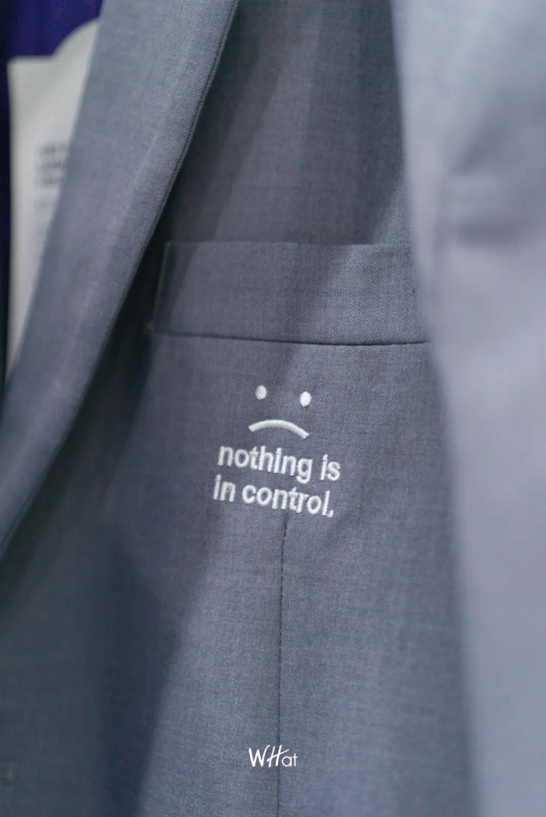 武汉最新平价潮牌店大搜罗，逃离大商场，偷偷告诉你……