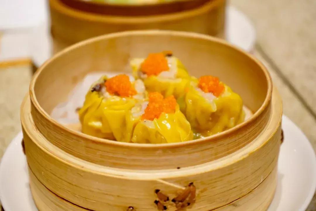 去澳门旅游度假除了*彩博**,原来还可以这么玩