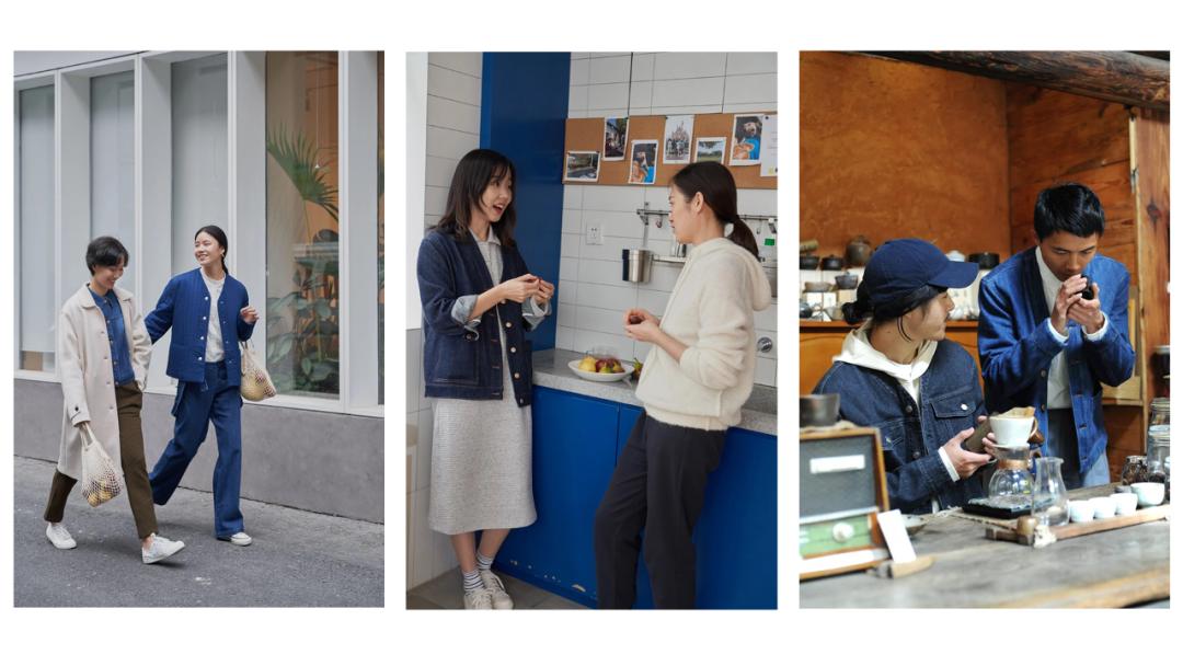 秒杀HM和LV，这个做了10年环保时尚的国货，竟然无人知晓？