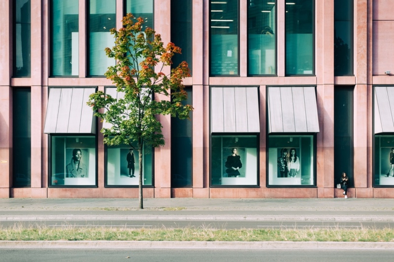 时尚买手有哪些类型,时尚买手是一种什么体验