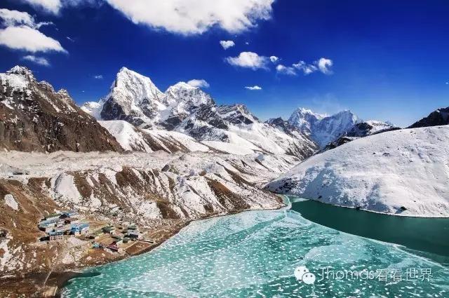 旅行用的照相设备,旅行摄影用什么设备