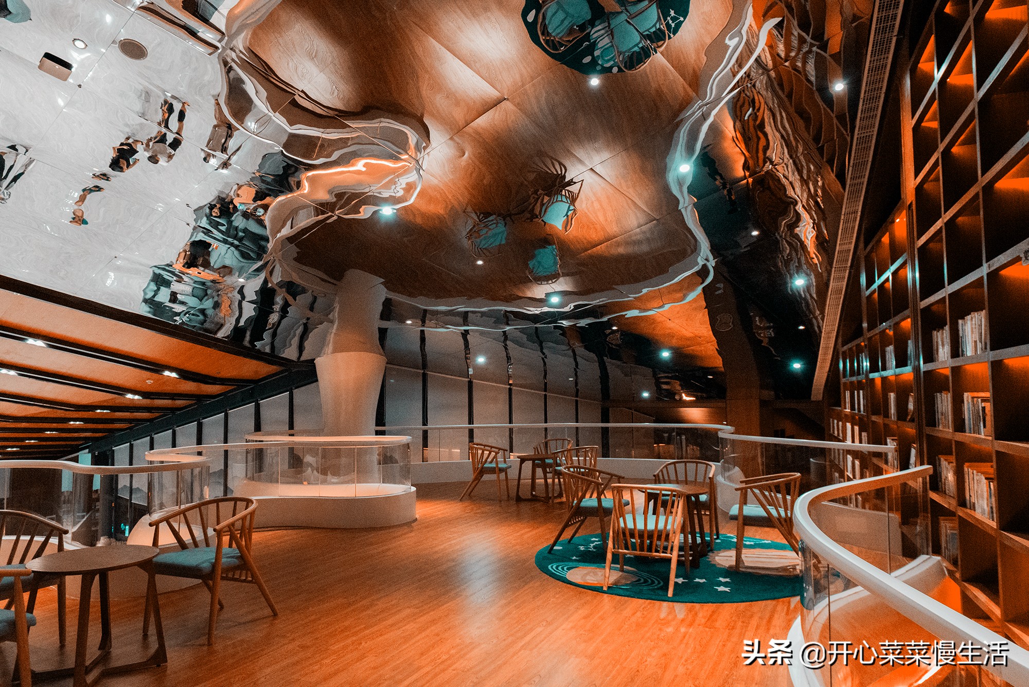 江西省赣州全南,江西省赣州市全南县