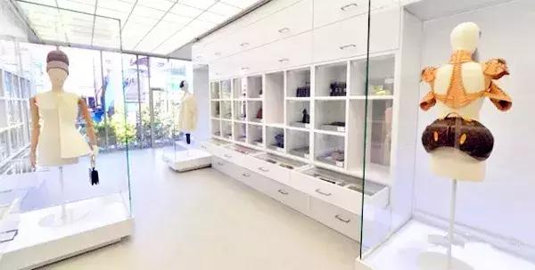 深圳这次入冬成功了吗,深圳终于进入了深秋的天气