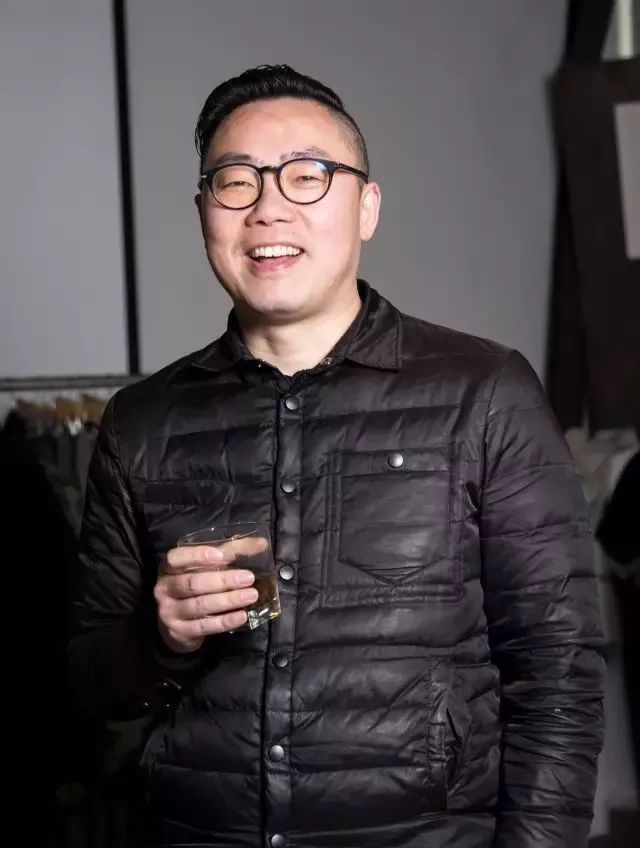 创业是个真正的修行,创业是一条净化自己的人生路