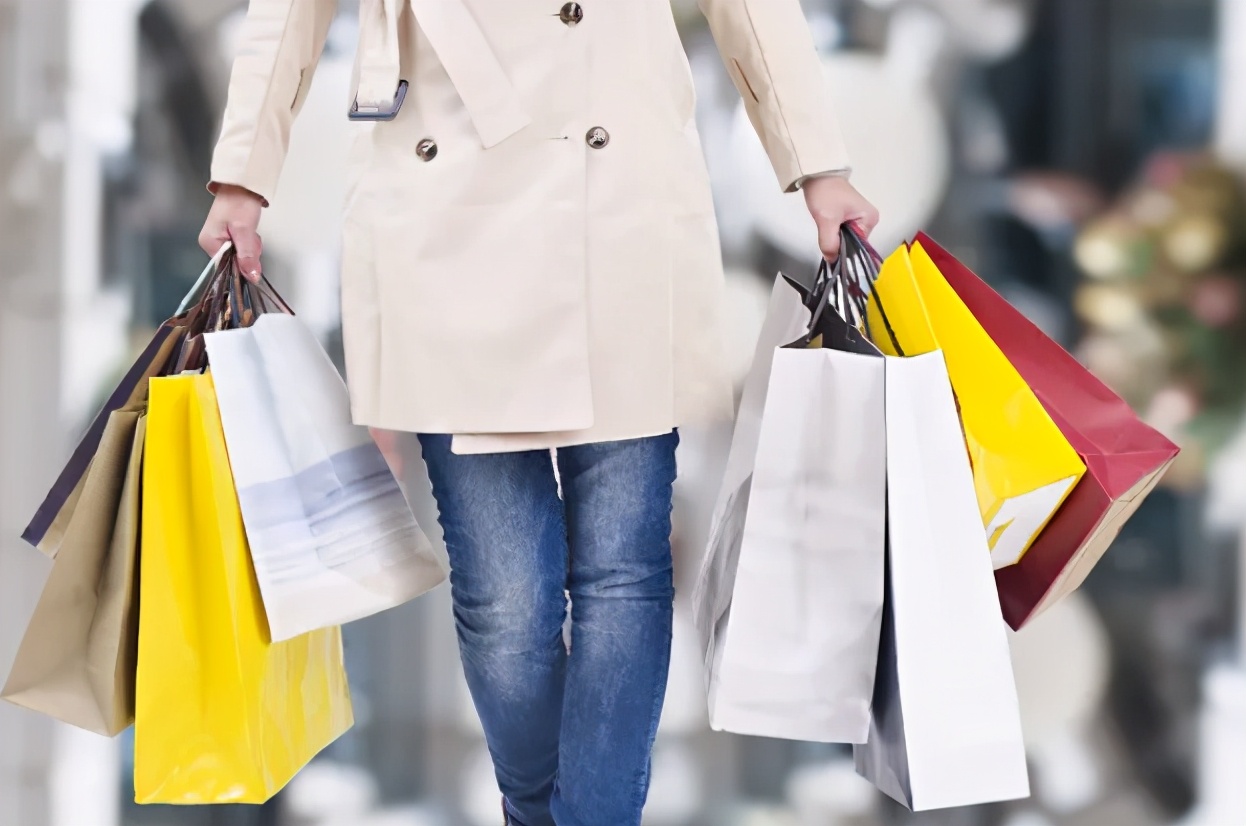 情侣旅行禁忌,情侣旅行一般会出现哪些问题