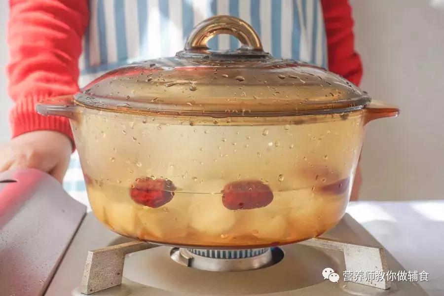 孩子发烧感冒咳嗽能吃抗生素吗,宝宝咳嗽就吃抗生素