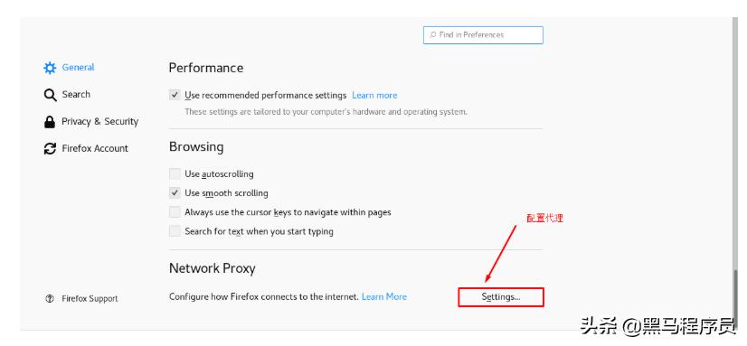 windowsnginx正向代理,nginx正向代理和反向代理讲解