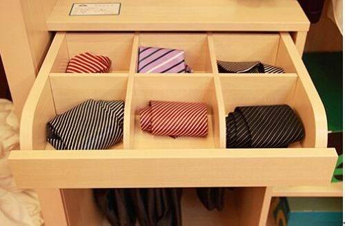 定制家具五金配件大全图,定制家具抽拉篮安装教学