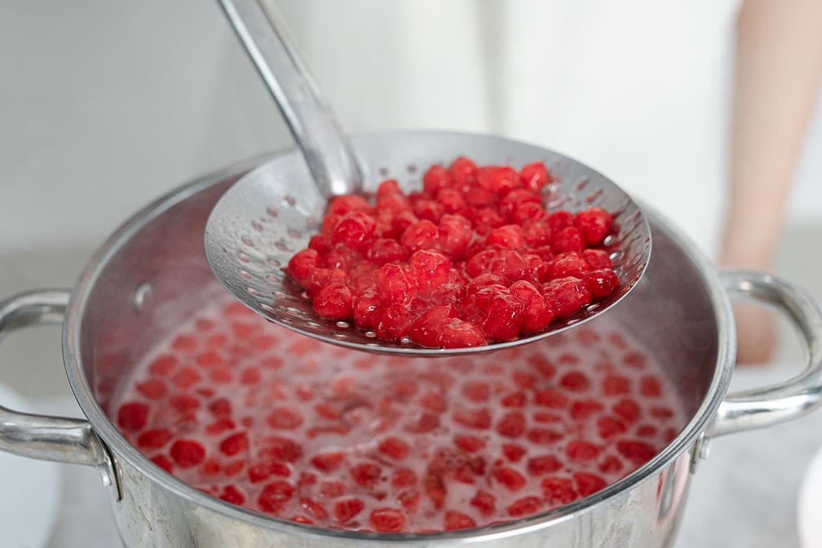 泰国旅游必吃的泰国特色美食介绍,在泰国美食推荐攻略