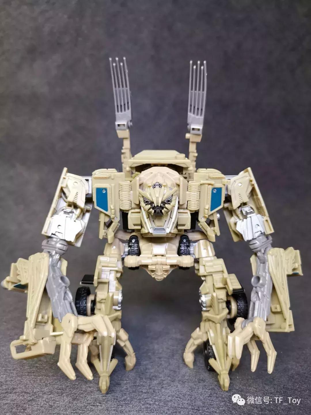 ss33抽奖,ss33赛季手册爆料