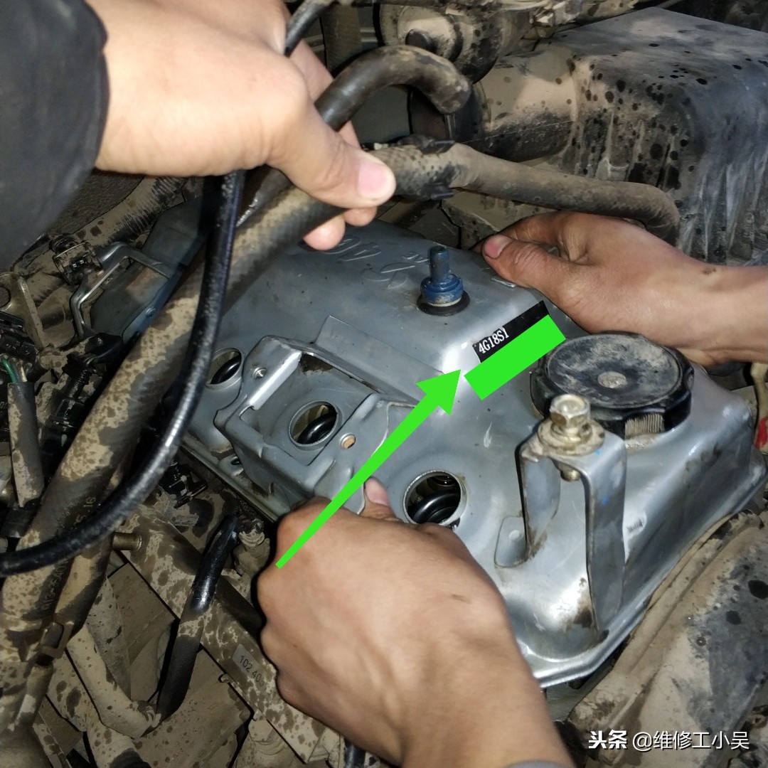 东风风行菱智m5维修视频,风行菱智m5油底壳漏油