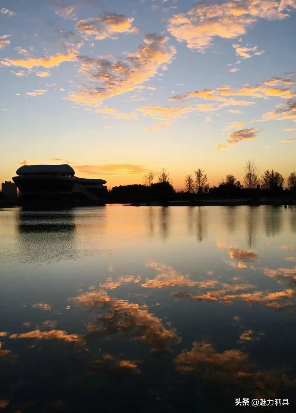 全国文明县城泗县,2024年泗县评上文明城市了吗