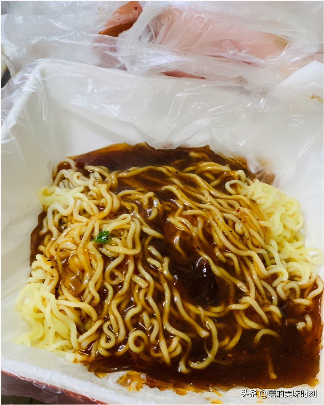 沈阳麻辣串店推荐,沈阳最便宜麻辣串