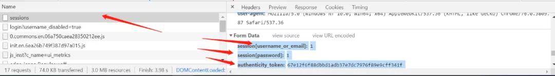 社交网络爬虫,基于社交网络的分析与挖掘