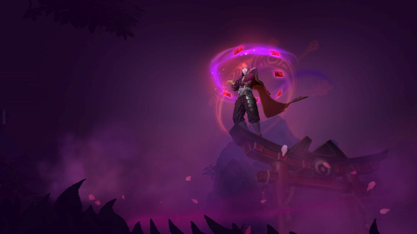 lol中路打法思路最新,lol高端局打野ban位