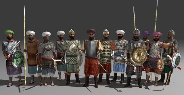 此次巴以冲突与耶路撒冷有关系吗,巴以冲突对耶路撒冷的影响分析