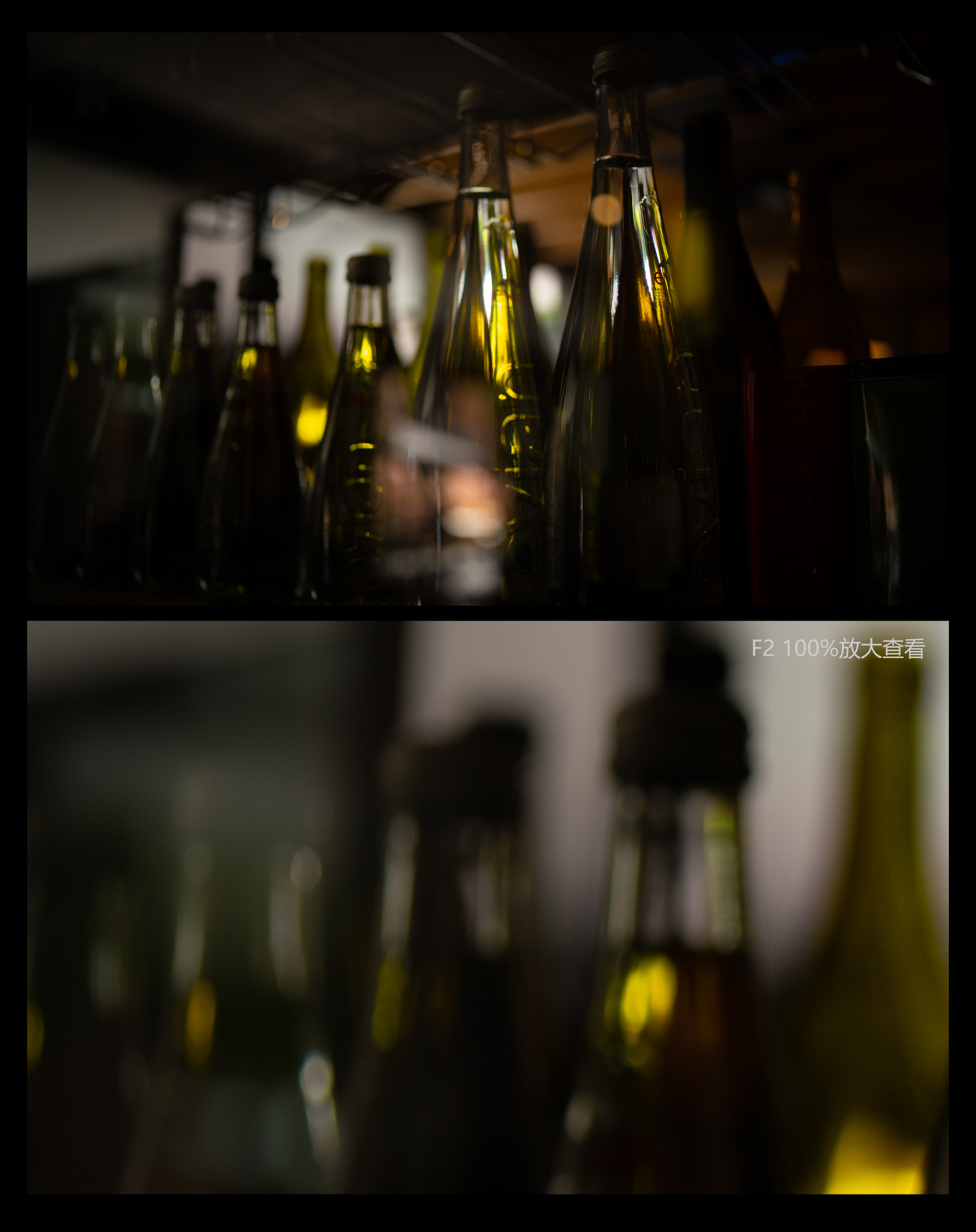 福伦达35mm1.5镜头好不好,福伦达35f2镜头评测