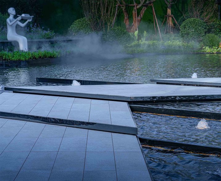 设计是生活的必需品,设计是生活方式变迁的见证