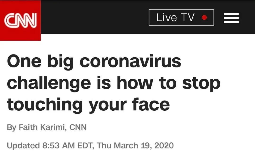 毁容怎么治,什么抹脸会毁容