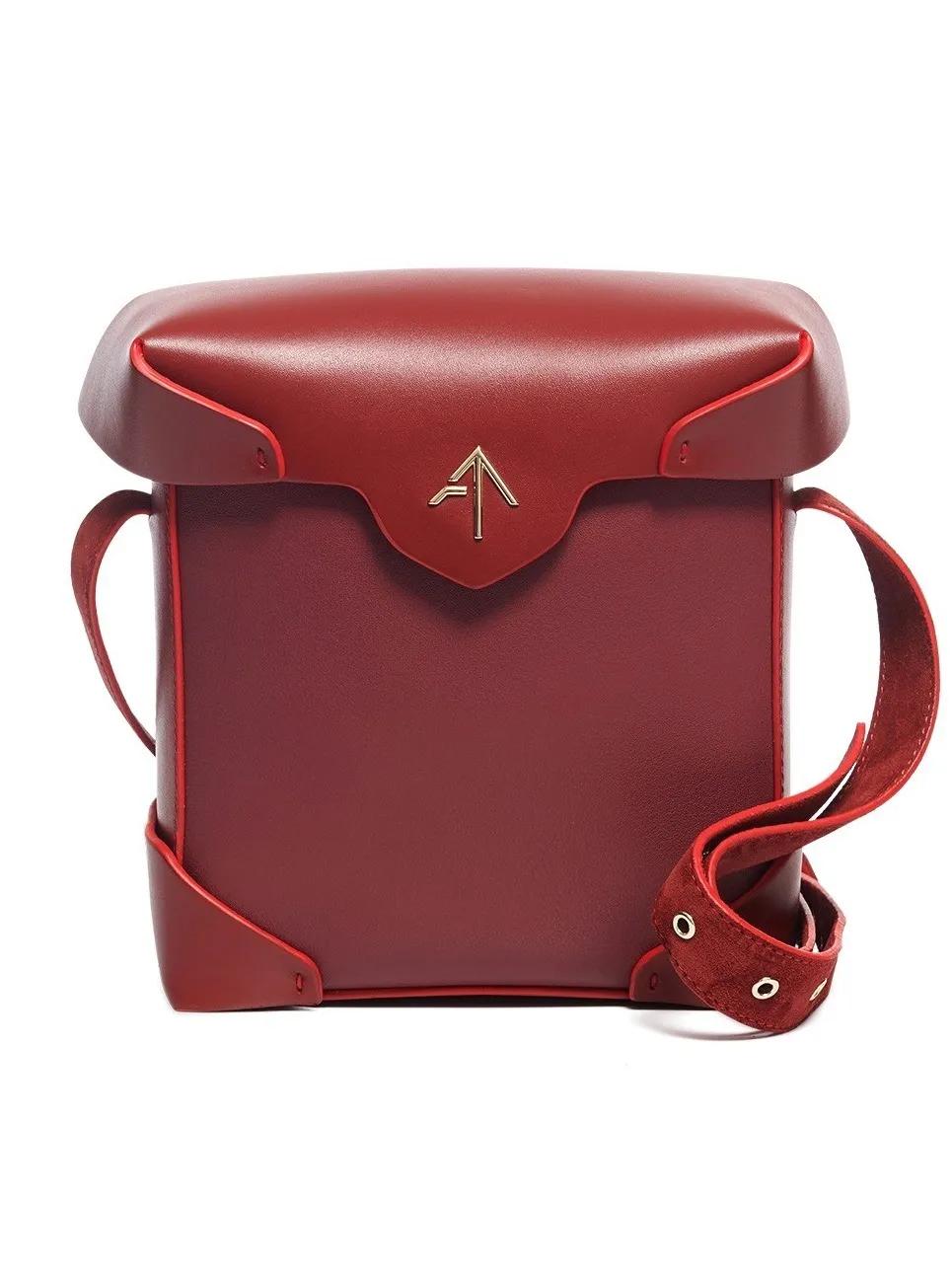 十大最好的小众包包2019,21年流行的小众包包