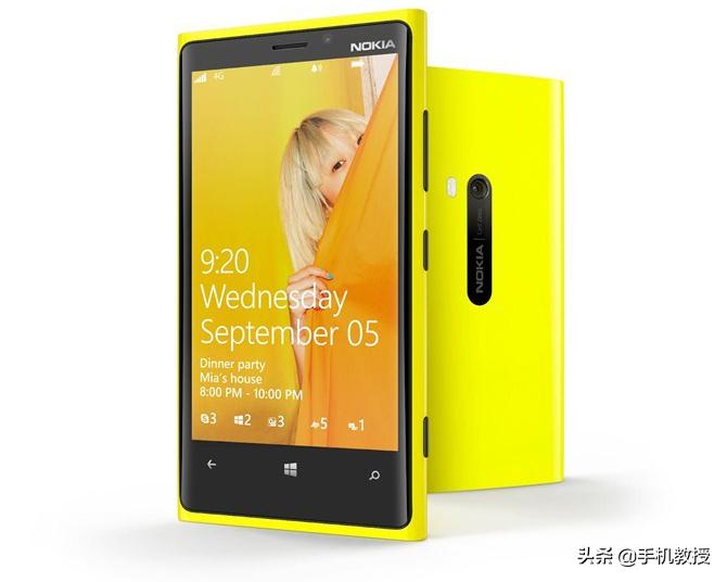 最值得购买的四款高端旗舰机,公认无差评的四款高端旗舰机