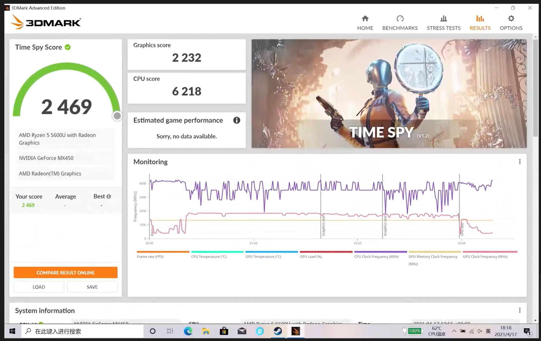 联想小新笔记本2023能入手吗,联想小新笔记本2023哪款最值得买