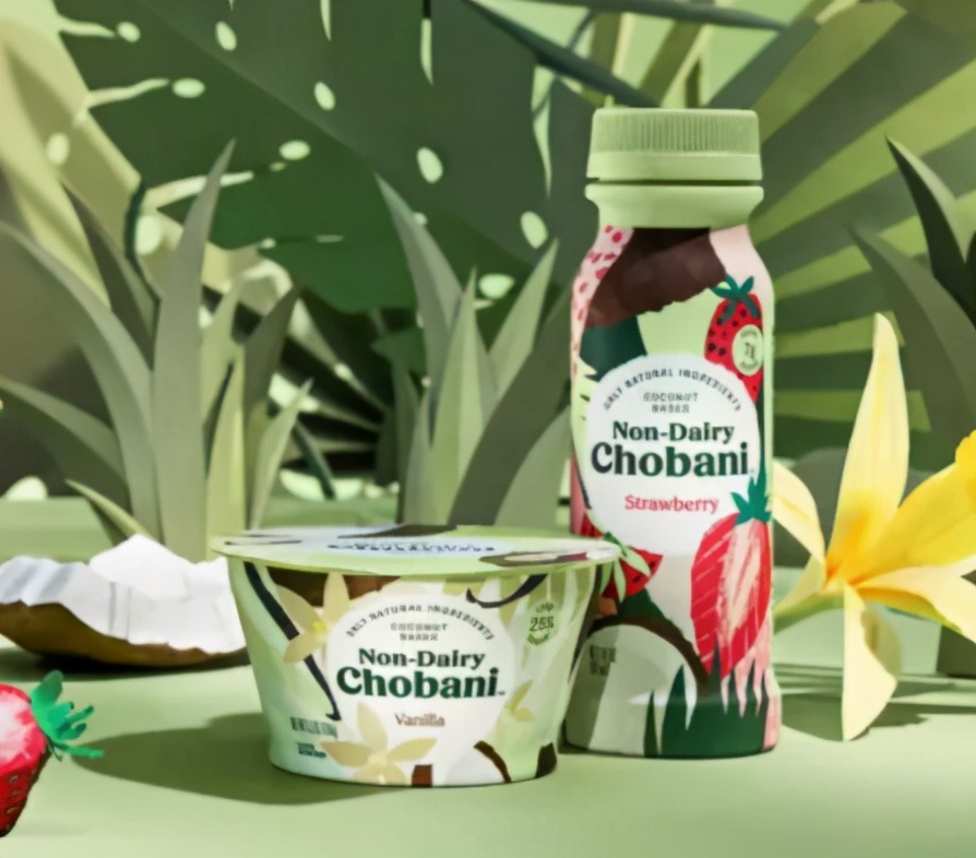 酸奶市场的最新研究进展,2021-2025酸奶市场研究报告