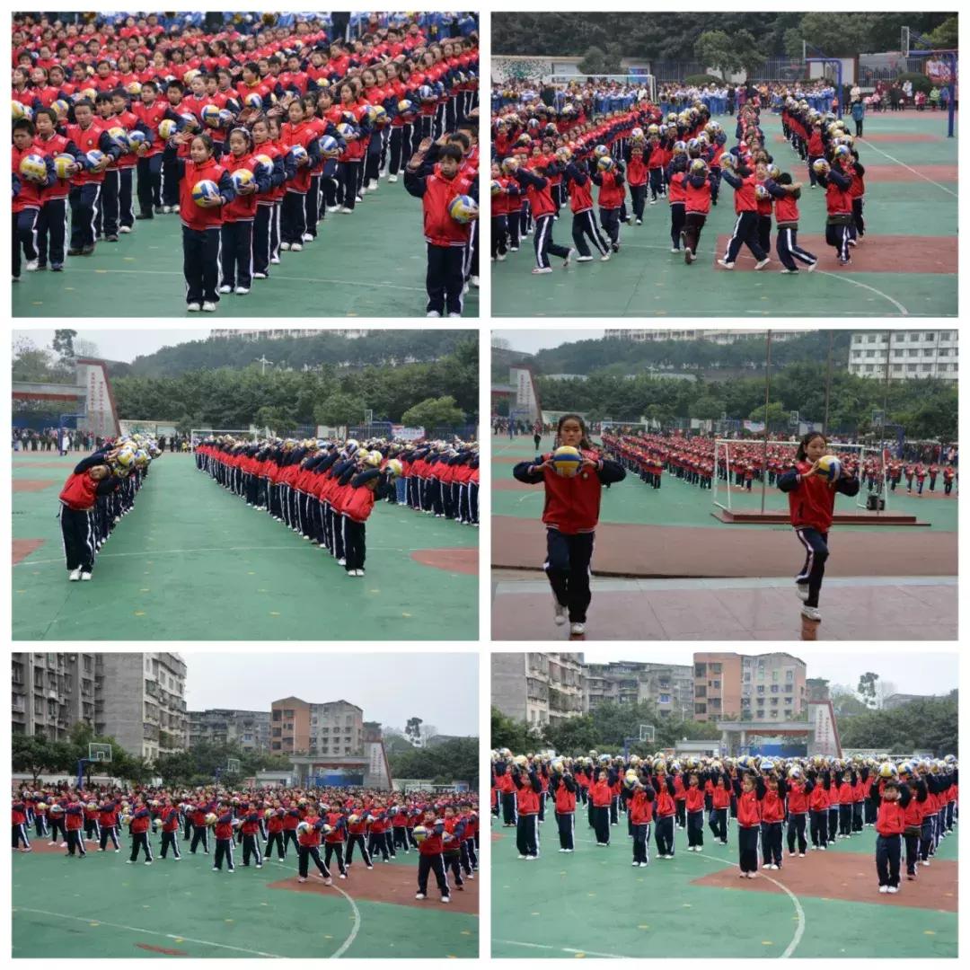 蓬安县校园足球联赛,蓬安实小足球比赛