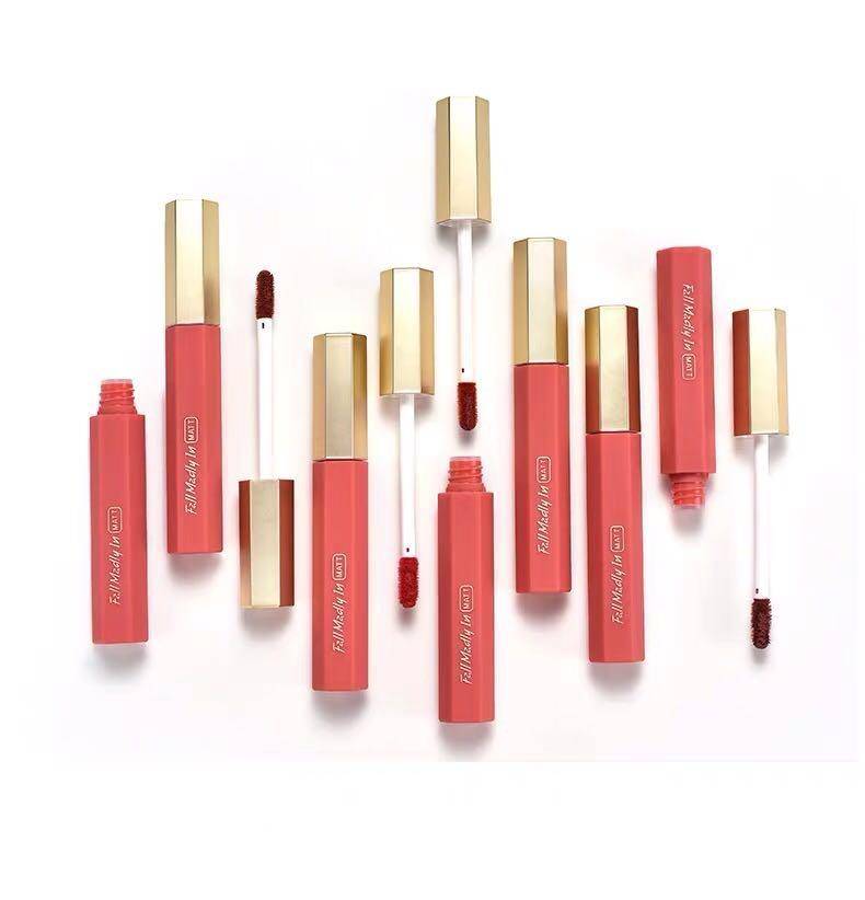 阿玛尼迪奥口红推荐,阿玛尼迪奥兰蔻必买色号