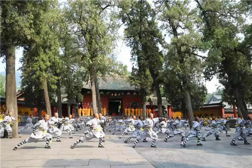 当亚运盛会遇上中秋,当运动盛会遇上传统佳节