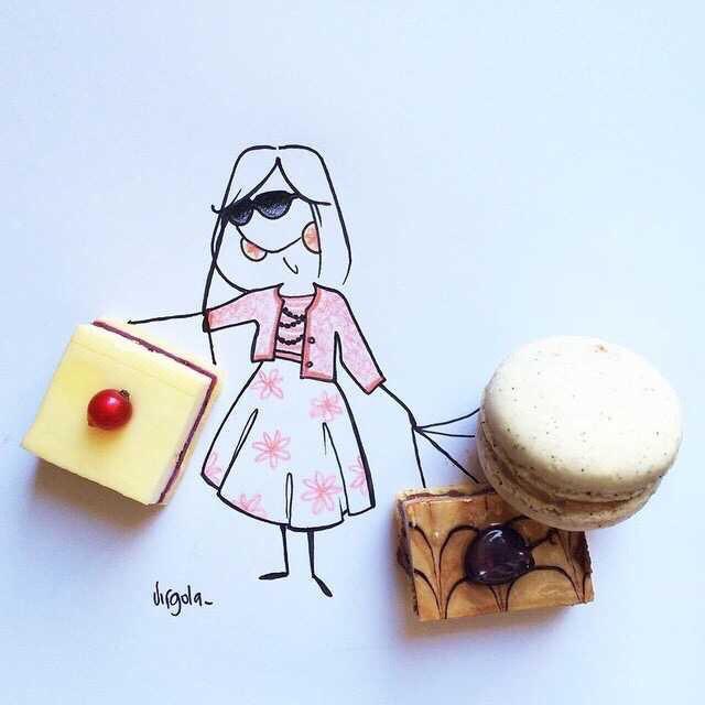 看一次笑一次的搞笑说说,句句戳中笑点的搞笑说说大全