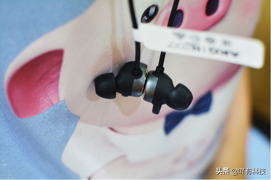 主动降噪蓝牙耳机入耳式推荐,主动降噪蓝牙耳机头戴式测评