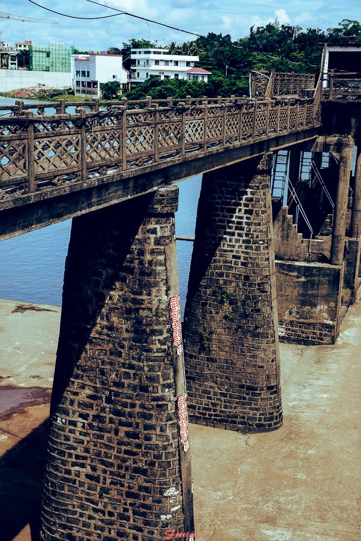 龙塘有哪些好吃的,清远龙塘海鲜大排档