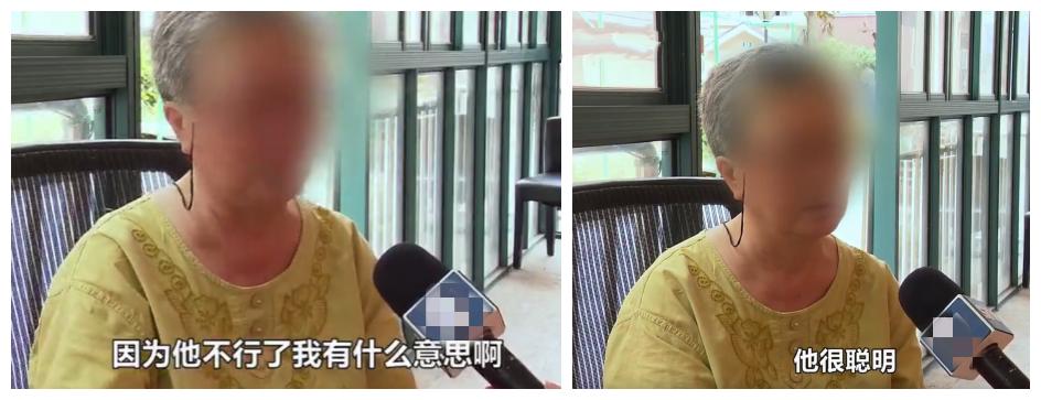 父母如何对待啃老族孩子,父母如何摆脱啃老族