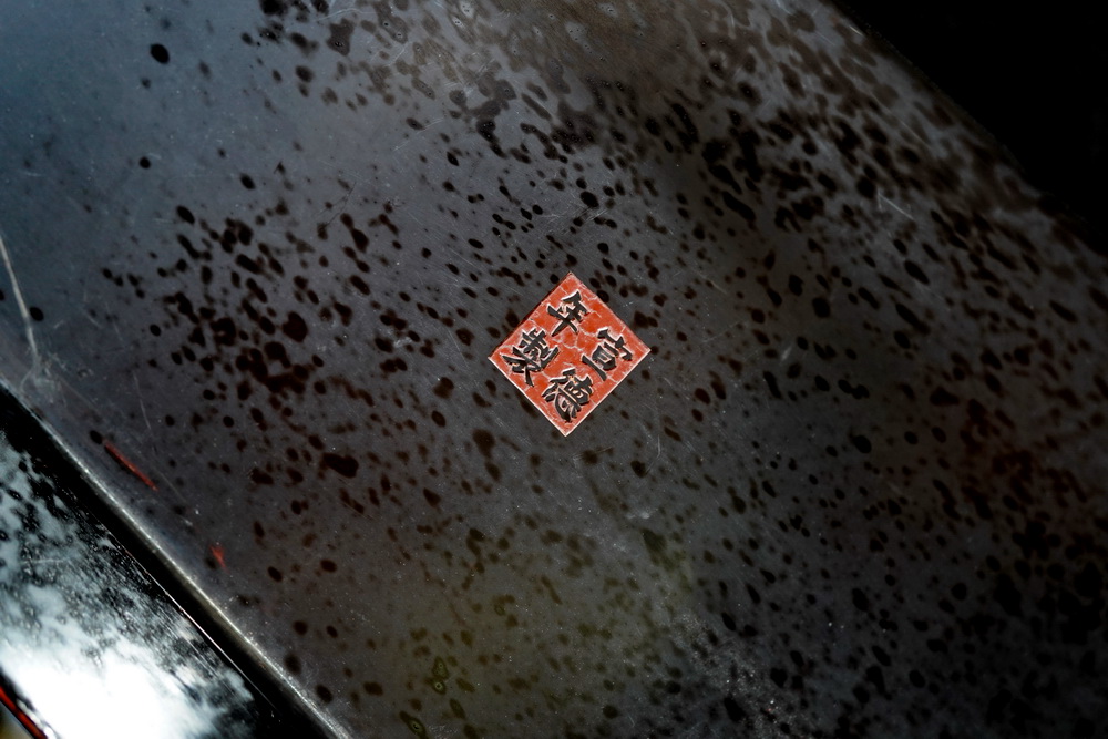 探店瓷器,探店瓷器店