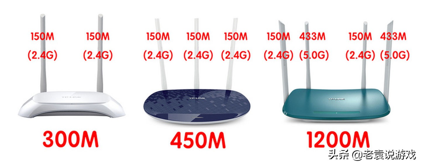 pbe云顶之弈测试服购买出错,云顶之弈美测服怎么改pbe