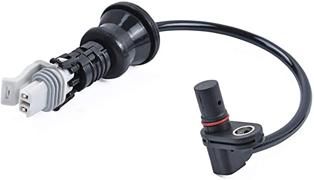 怎么判断汽车abs传感器是否正常,abs传感器坏了会出现什么故障码